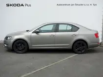 Octavia