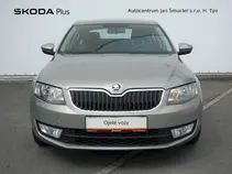 Octavia