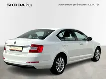 Octavia