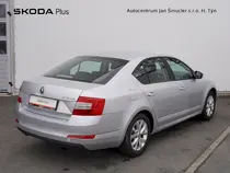 Octavia
