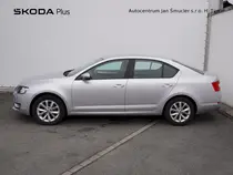 Octavia