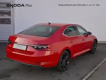 Superb