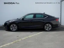 Octavia