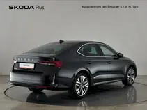 Octavia 