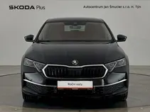 Octavia 