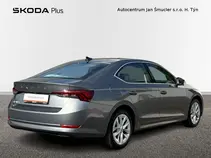Octavia 