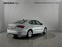 Octavia 