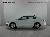 Octavia