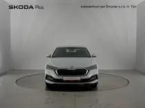 Octavia 