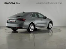 Octavia