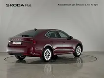 Octavia