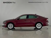 Octavia