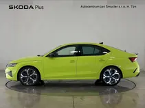 Octavia