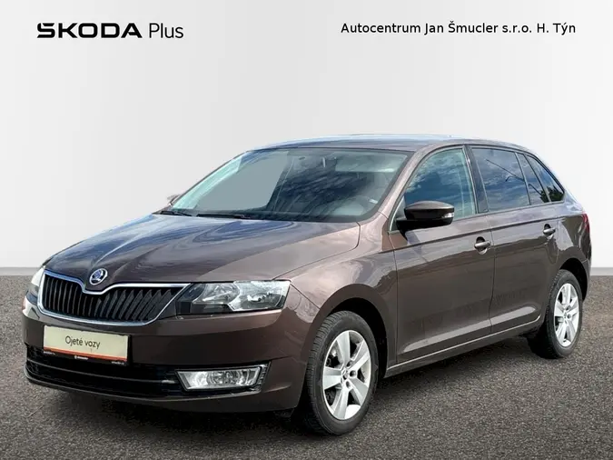 Rapid