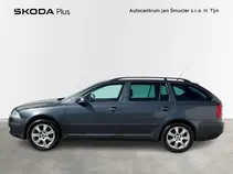 Octavia