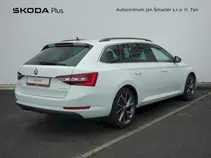 Superb