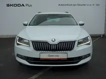 Superb