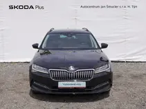 Superb