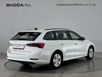Octavia 