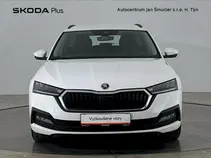 Octavia 