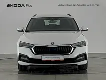 Octavia