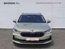 Superb