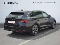 Octavia