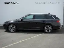 Octavia