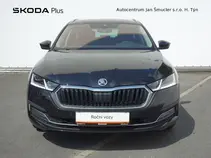 Octavia