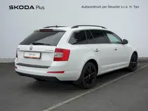 Octavia