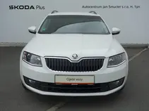 Octavia