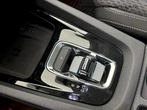 Škoda Octavia Style