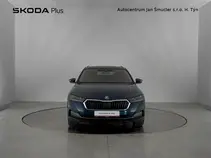 Octavia