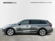 Octavia