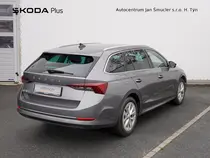 Octavia