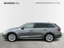 Octavia