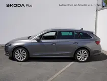 Octavia