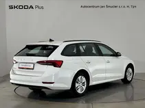 Octavia 