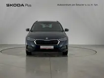 Octavia 