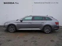 Superb 