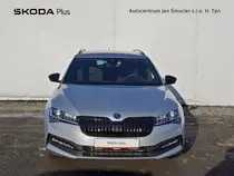 Superb