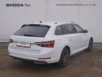 Superb