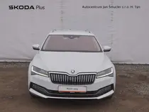 Superb