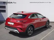 XCeed
