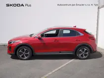 XCeed