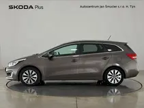 Ceed 