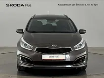 Ceed 
