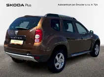 Duster 