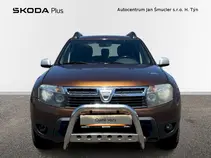 Duster