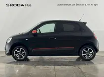 Twingo 